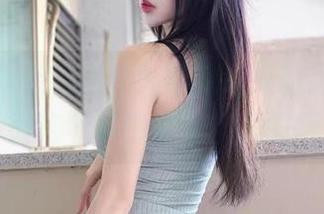 微密圈 – 全套徐珺大哥的连体衣图包，你敢说不被这个风格迷住？太敢玩了啊！