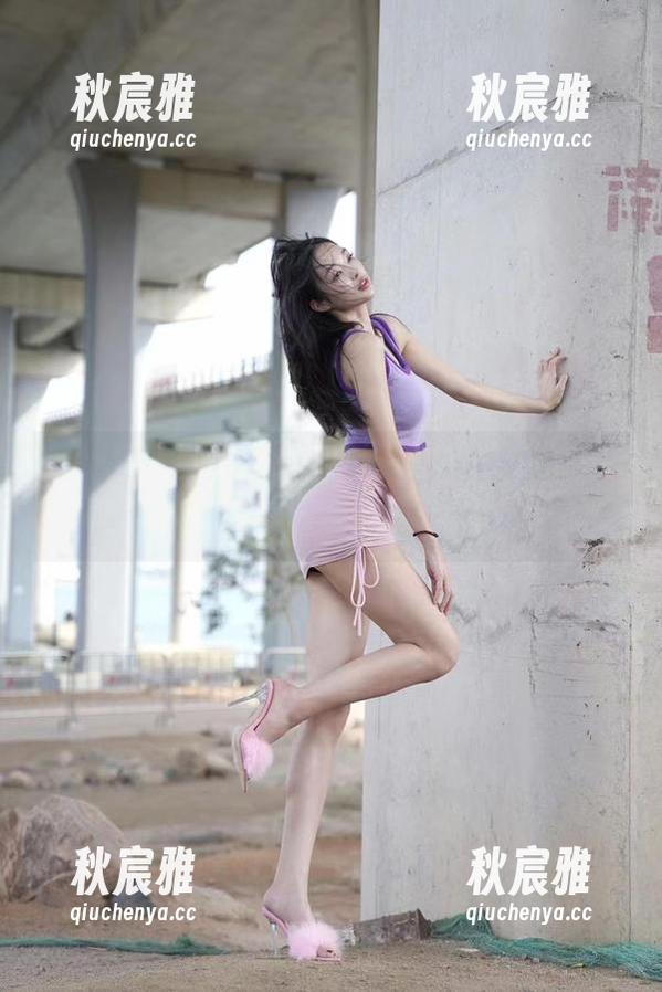 徐珺大哥 微密圈 - 一起过圣诞的提议,得先看看徐珺大哥的无圣光作品,才能决定!