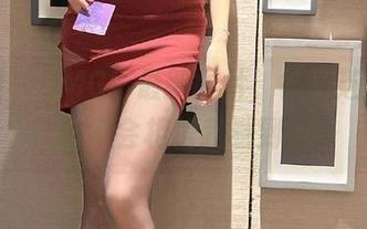 微密圈 – OMG！最新图片，徐莉芝裤里丝，你不会相信我看到的…