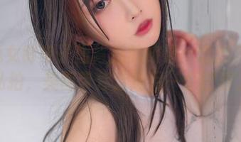 cc兔女郎电子图背后的故事：念念_D的私拍，美图带你走进另一个世界。