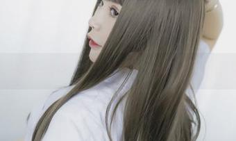 浴室里的那些瞬间——摆脱圣光，抱走莫子aa真敢玩！