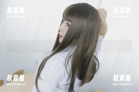 浴室里的那些瞬间——摆脱圣光，抱走莫子aa真敢玩！