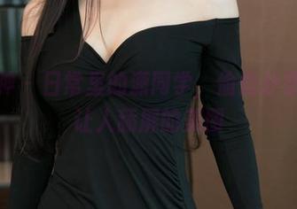 推女神 – 日常里的潇同学，偷偷分享那些让人舔屏的美图