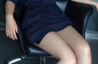 推女郎 – 修女在此，冯雨芝照片合集来袭，吸睛指数满分