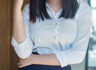 推女郎 – 那些年，哈尼宝宝的女孩作品集，真是让人每张都想点赞个不停。