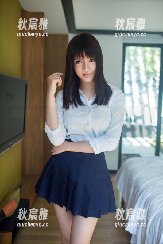推女郎 - 那些年，哈尼宝宝的女孩作品集，真是让人每张都想点赞个不停。