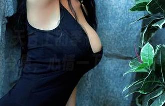推女郎 – 天台上的李七喜，意想不到的美图合集，心情一下子就飞了！