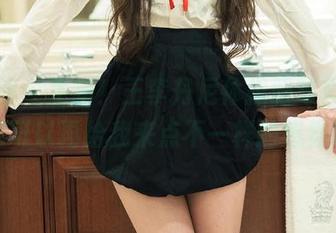 推女郎 – 更新！王李丹尼体操服写真，真的可以再给我来点不一样的感觉吗