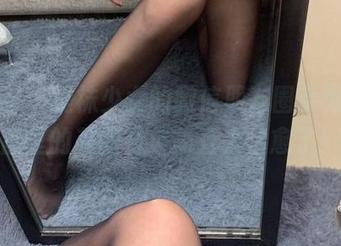 微密圈 – 提袜少女的微信朋友圈系列，网盘里的美图合集简直太治愈了！