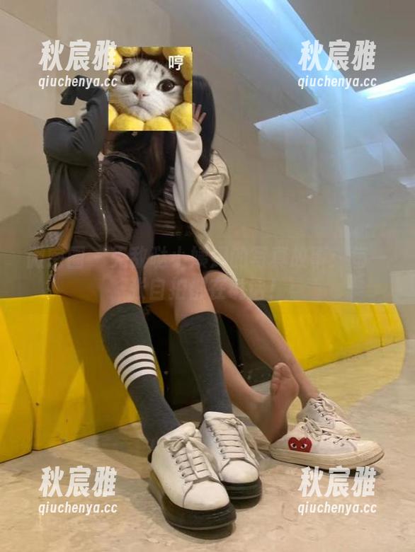 无敌哒小姨妈 微密圈 - 无敌哒小姨妈的写真故事:每一张自拍都在说话!