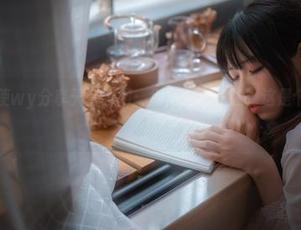 无颜小天使wy分享天台瞬间：别指望不花钱，这是个免费合集！