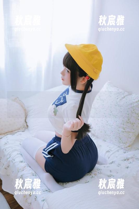 日奈娇 碧蓝航线裡的日奈娇:写真合集,巫女的气息似乎在召唤我?