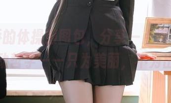 日奈娇的体操服图包，分享一点懒癌患者的运动哲学——只为美丽，不为出汗！
