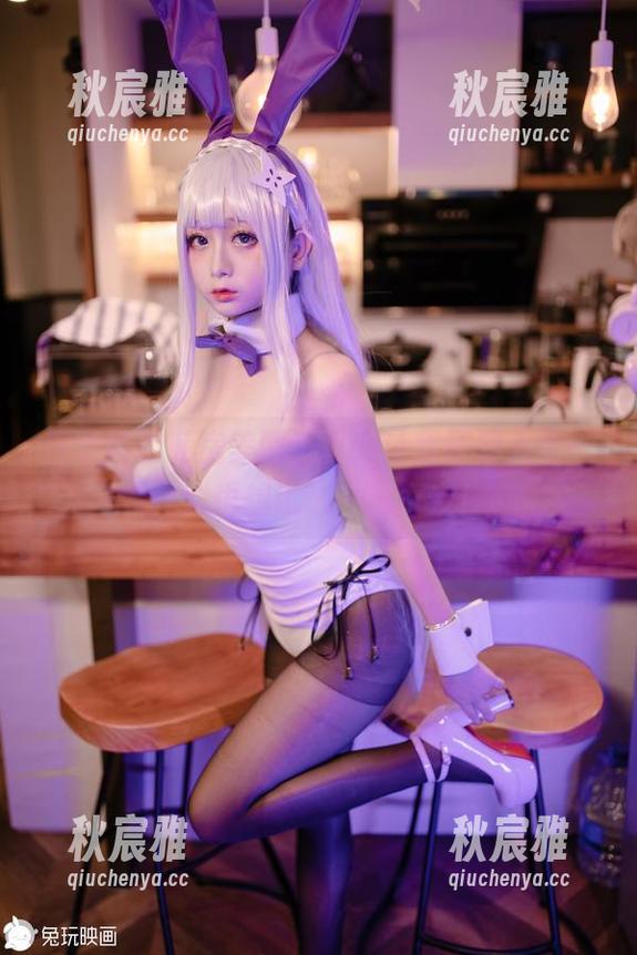 日奈娇的私房美图，真是让我怀疑人生——我也想试试一日女友！