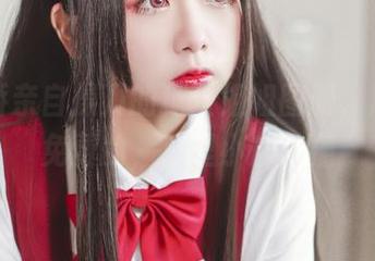 日奈娇亲自操刀的狱长姐姐图册，居然是免费的，心里小鹿乱撞