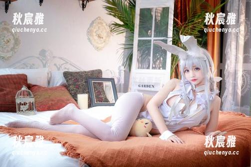 日奈娇又有新动作了，美图灰丝更新，太会玩了吧？