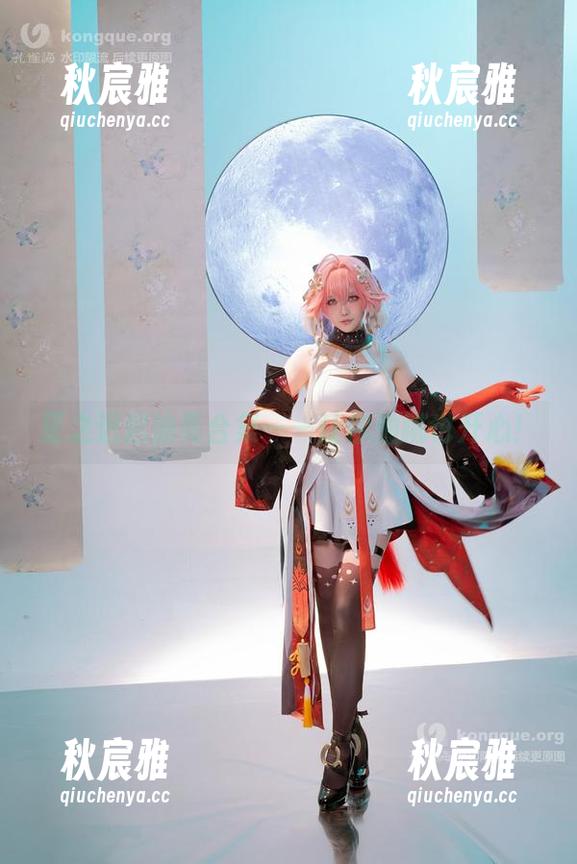 星之迟迟 星之迟迟油亮合集——让你油腻也开心!