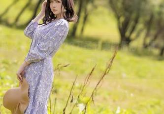 哦，星之迟迟又来了！她的23万圣节美图值得一看，图集里的那些造型，你敢信？