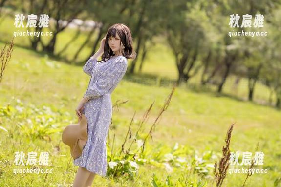 星之迟迟 哦,星之迟迟又来了!她的23万圣节美图值得一看,图集里的那些造型,你敢信?