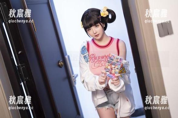 星之迟迟 高质量下载!让星之迟迟女王为你的屏幕增添一抹色彩吧!