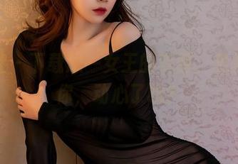 星颜社 – 下载恩一女王的美丽，免费送给你，动心了吗？