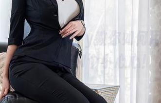 星颜社 – 晨晨Cherry教你如何用校园写真壁纸撩遍N个小心心！
