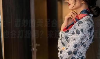 星颜社 – 清妙的美足合集：你能想象脚趾头也会打扮吗？来这儿一探究竟！