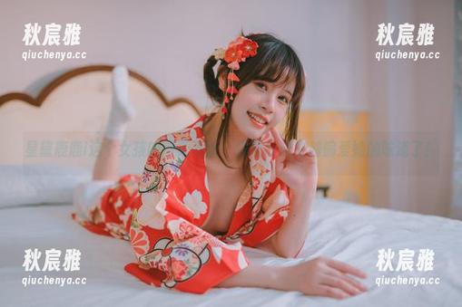 星黛鹿鹿i 星黛鹿鹿i这个女孩的图集更新,发现我越来越偏爱她的味道了!