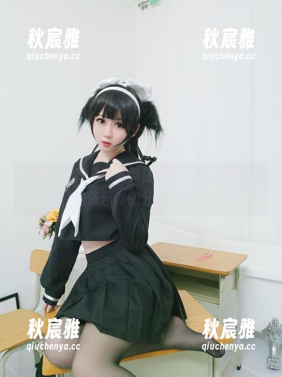 是依酱吖 这五月,真是丰满到让人咋舌!快来看看是依酱吖的分享作品集
