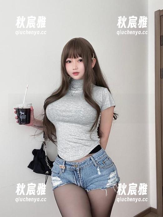 是依酱呀 品味女巫的魔法!是依酱呀送上的美图资源!