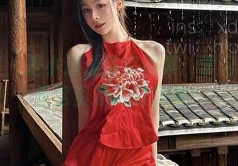 微密圈 – 是小逗逗教室图集：学习？不如看这资源来的刺激！