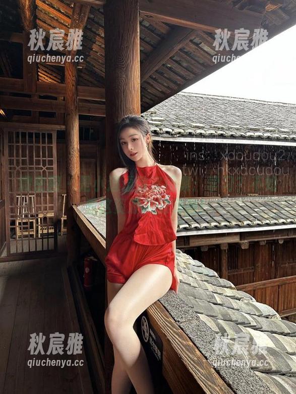 微密圈 - 是小逗逗教室图集：学习？不如看这资源来的刺激！