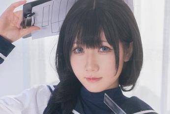 爱宕兔女郎全套：当是本末末遇上冥想时间