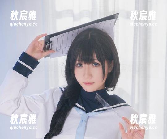 是本末末 爱宕兔女郎全套:当是本末末遇上冥想时间