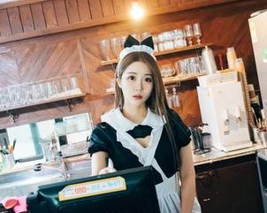 资源分享：普美(bomi)的Bimilstory，网布与皮革的神奇组合，你敢尝试吗？