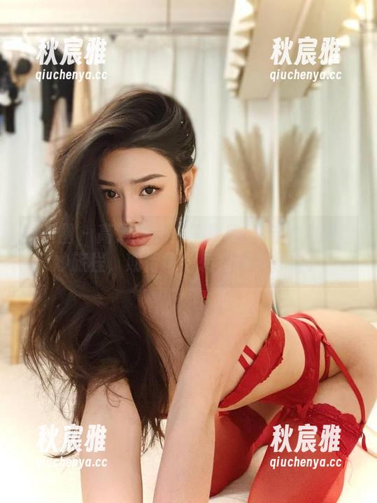 李嘉欣97 微密圈 - 高清在线:李嘉欣97与楼道的奇妙旅程,期待每个转角都有惊喜!