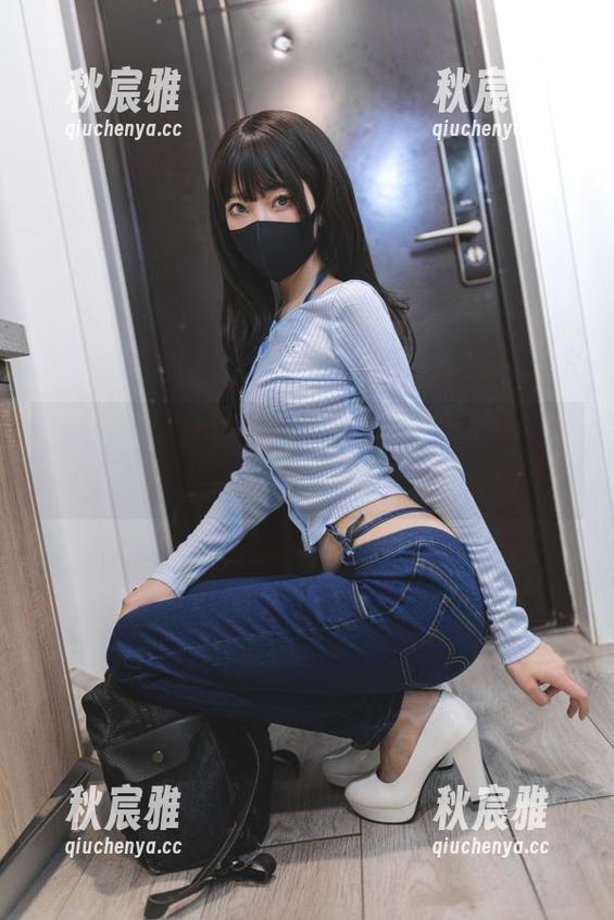 毛衣与杏仁曲奇的浪漫，所有原图都是浓浓的小幸福