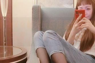 微密圈 – 修女杨大乐乐很靠谱的私密定制写真，放飞你的想象力