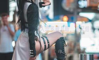 果咩酱和服写真，高清到让人想多看几眼，但又怕看多了会羞。