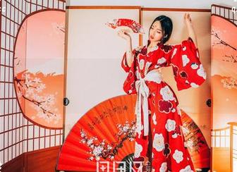 果团网 – 何梦兮Stacy黑白写真，真的是在看什么都觉得有点诗意…是不是该好好思考一下人生了？