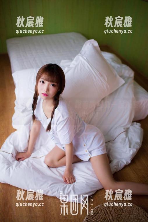 果团网-酸酱兔 果团网 - 美图轰炸!跟着酸酱兔一起探索粉色的奇妙世界!