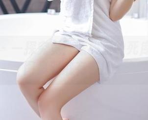 果团网 – 一探究竟：陈雅漫的死库水写真图集到底有多撩？