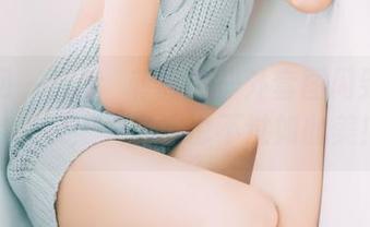 果团网 – 被龚玥菲高清户外套图闪到的我，感叹：大自然也不过如此美！