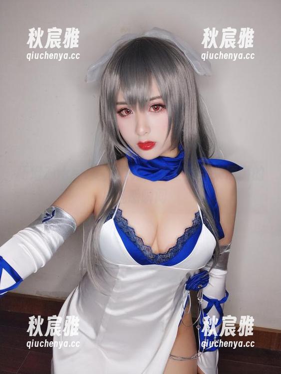柘烟Zuken 柘烟Zuken美足曝光,无圣光带来原图的魅惑瞬间