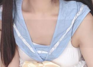 福利满满！桜井宁宁带你走进护士的奇妙世界！