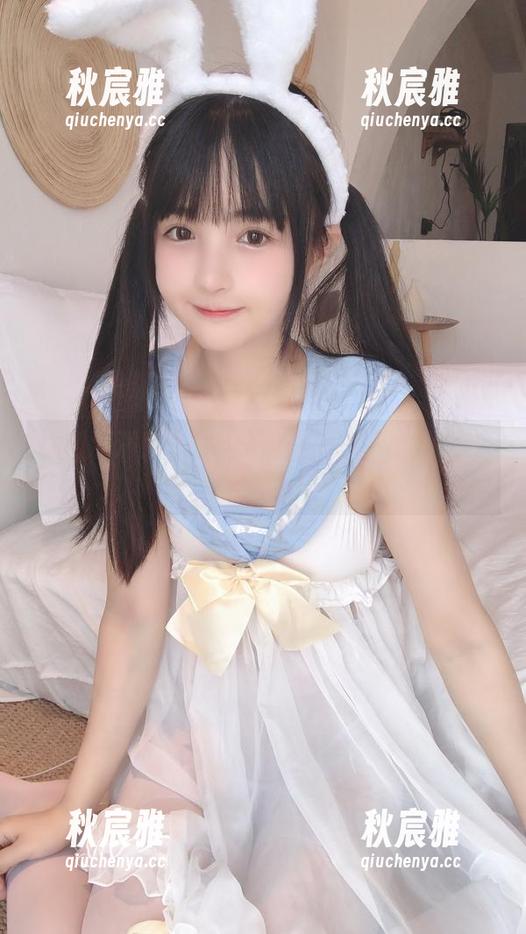 桜井宁宁 福利满满!桜井宁宁带你走进护士的奇妙世界!