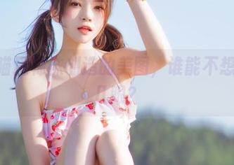 桜桃喵用棉袜创造的美图，谁能不想多盯几眼？
