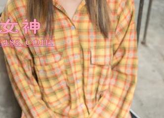 梦丝女神 – 难道校服也能时尚？晓晓最新套图解锁校园的无限可能！