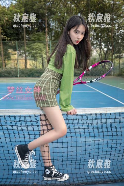 梦丝女神 - 看了莹仙女的PINK写真，感觉我的生活都缺少点儿粉嫩的调调，这资源简直是灵魂的救赎！