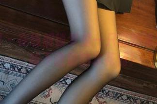微密圈 – 在线解锁梦里一只喵的泳装作品，防不胜防的水花情！